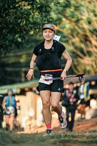 BIB: 
                            <button type="button" onclick="openModal(25962416)" class="btn btn-primary btn-sm float-right btn-popup" data-toggle="modal" data-target=".modal-high-quality">
                        <i class="fas fa-shopping-cart"></i> Add to Cart
                    </button>
                                            <button type="button" onclick="isThisMe(25962416, true)" class="btn btn-success btn-sm float-right btn-popup btn-isme hidden" data-toggle="tooltip" data-placement="bottom" title="นี่คือรูปของคุณใช่ไหม คลิกที่นี่เพื่อเอาเข้าอัลบั้ม">
                        <i class="fas fa-plus"></i> Add to album
                    </button>
                    <button type="button" onclick="isThisMe(25962416, false)" class="btn btn-warning btn-sm float-right btn-popup btn-isnotme hidden">
                        <i class="fas fa-ban"></i> Remove from album
                    </button>